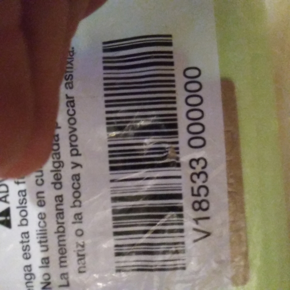 Oreck XL Type CC Vacuum Cleaner 4 New packs Bags CCPK8DW Hypo allergic upright - Picture 5 of 6